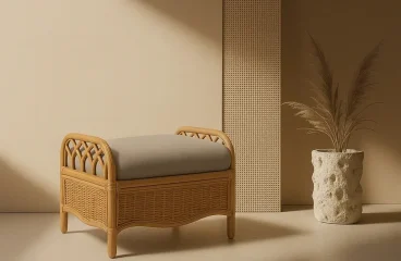 cmntop_image