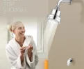rectpost_image