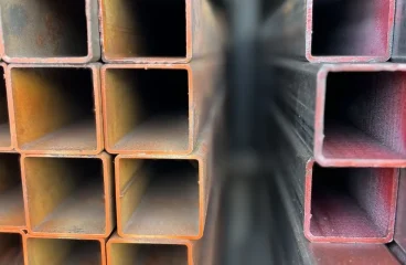 cmntop_image