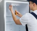 rectpost_image