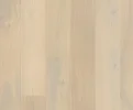 rectpost_image