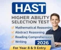 rectpost_image