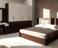 rectpost_image