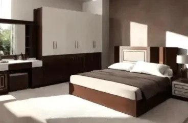 cmntop_image