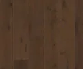 rectpost_image