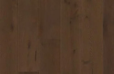 cmntop_image