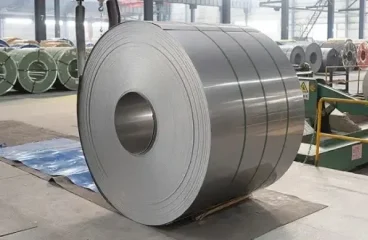 cmntop_image