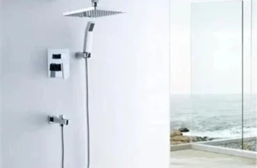 cmntop_image