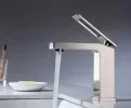 rectpost_image