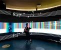 rectpost_image
