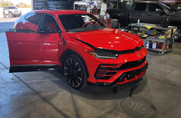 cmntop_image