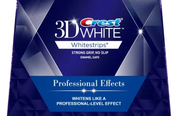 cmntop_image