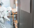 rectpost_image