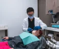 rectpost_image