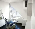 rectpost_image