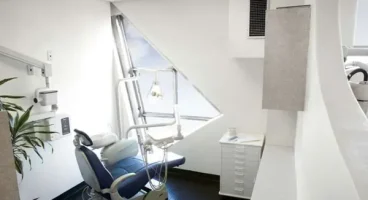 heal_image