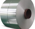rectpost_image