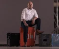 rectpost_image