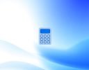 eventsimg