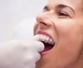 rectpost_image
