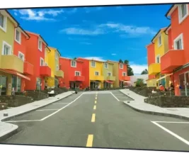 popposts_image