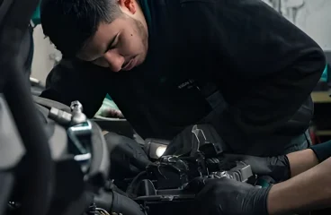 cmntop_image