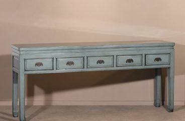 cmntop_image