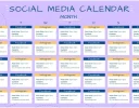 eventsimg
