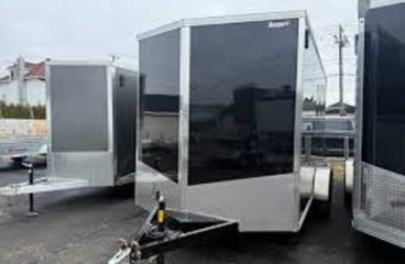 cmntop_image
