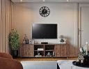 eventsimg