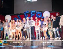 eventsimg
