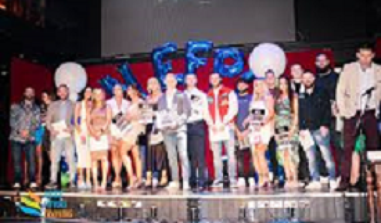 eventsimg