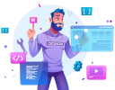 eventsimg