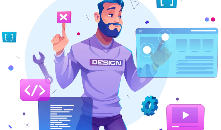 eventsimg
