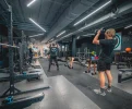 rectpost_image