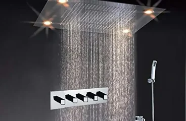 cmntop_image