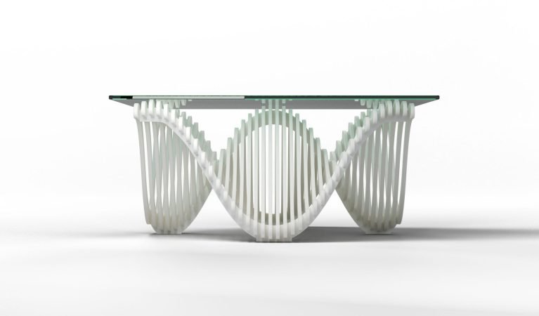 dating_image