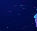 rectpost_image