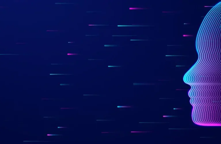 tre_image