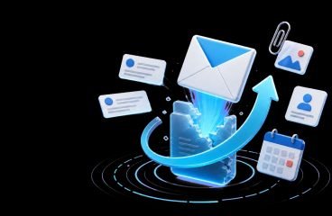 chat_image