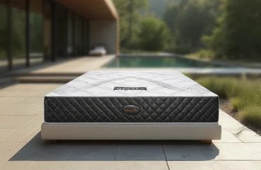 cmntop_image
