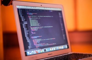 cmntop_image