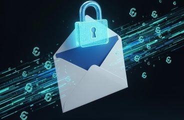 cmntop_image