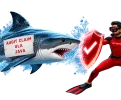rectpost_image