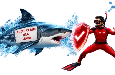 chat_image