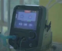 rectpost_image