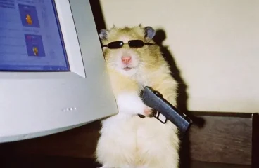 chat_image