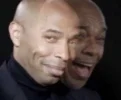 rectpost_image