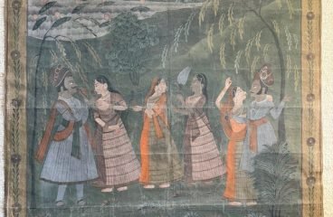 cmntop_image
