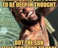 rectpost_image